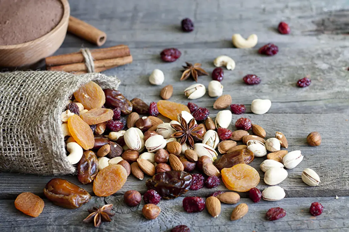 Intestino irritabile: come la dieta LOW-FODMAP può migliorare la qualità di vita